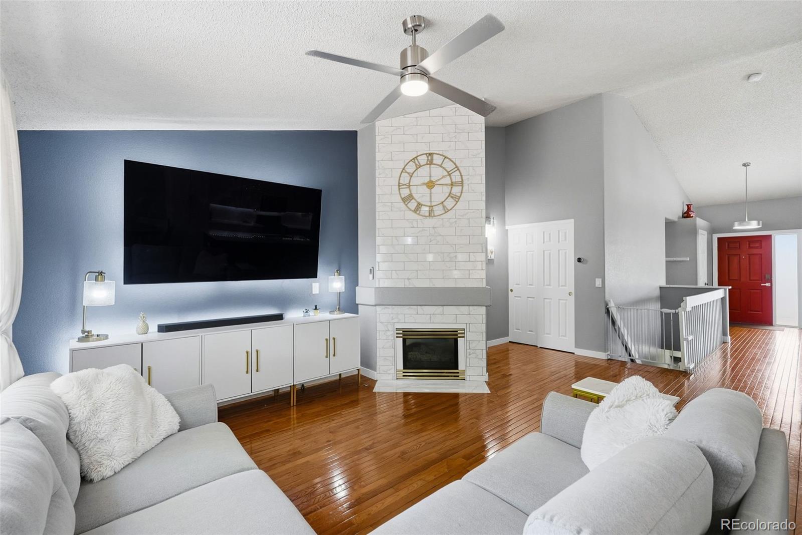 MLS Image #9 for 5410 s nepal court,centennial, Colorado