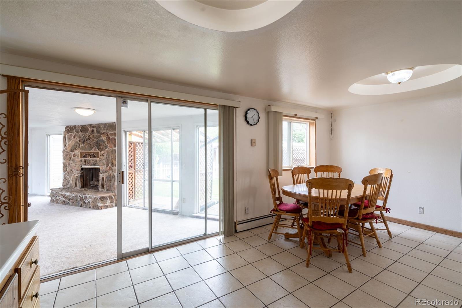 MLS Image #13 for 2793 s knox court,denver, Colorado