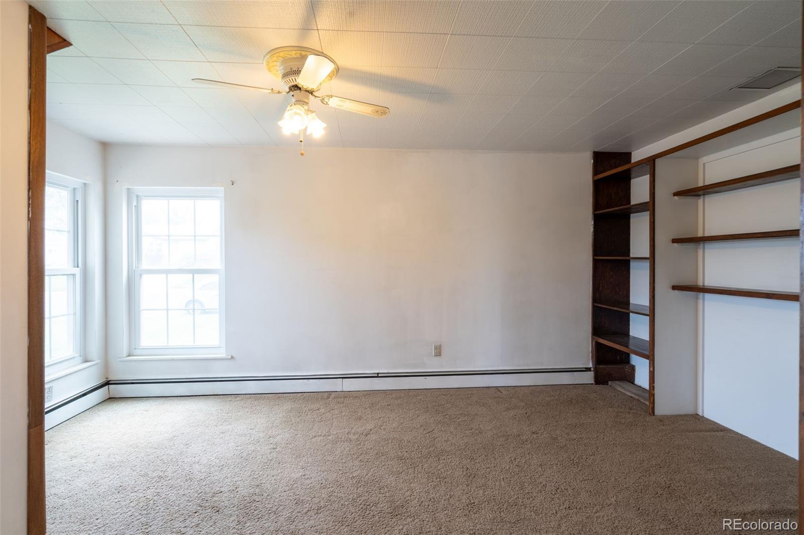 MLS Image #14 for 2793 s knox court,denver, Colorado