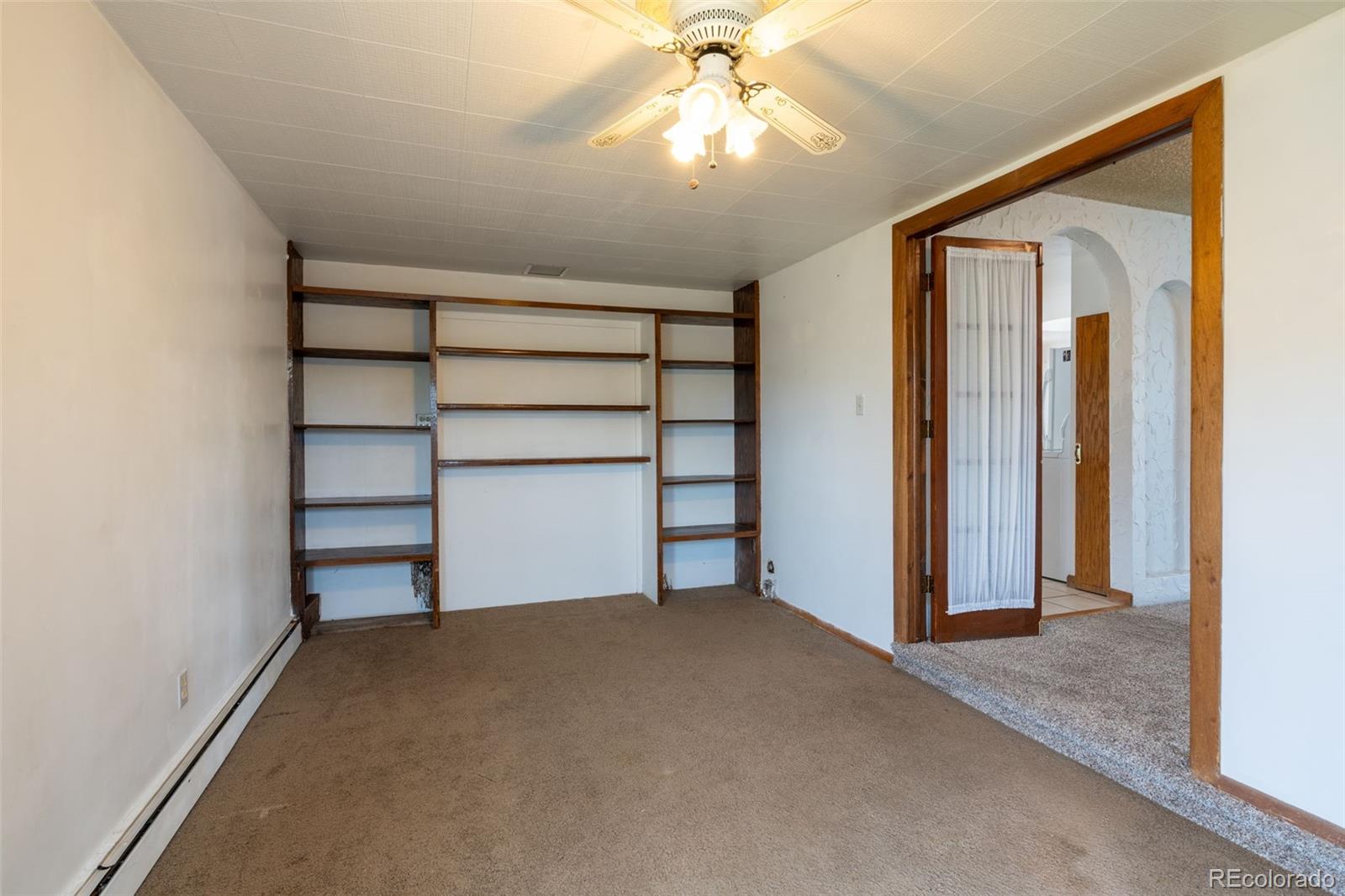MLS Image #15 for 2793 s knox court,denver, Colorado