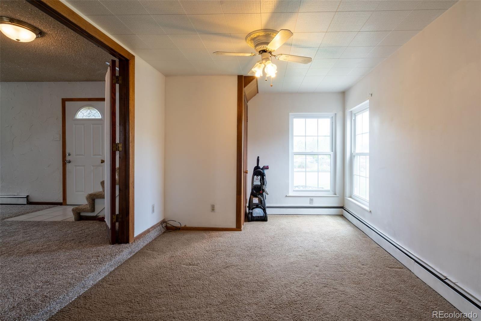 MLS Image #16 for 2793 s knox court,denver, Colorado