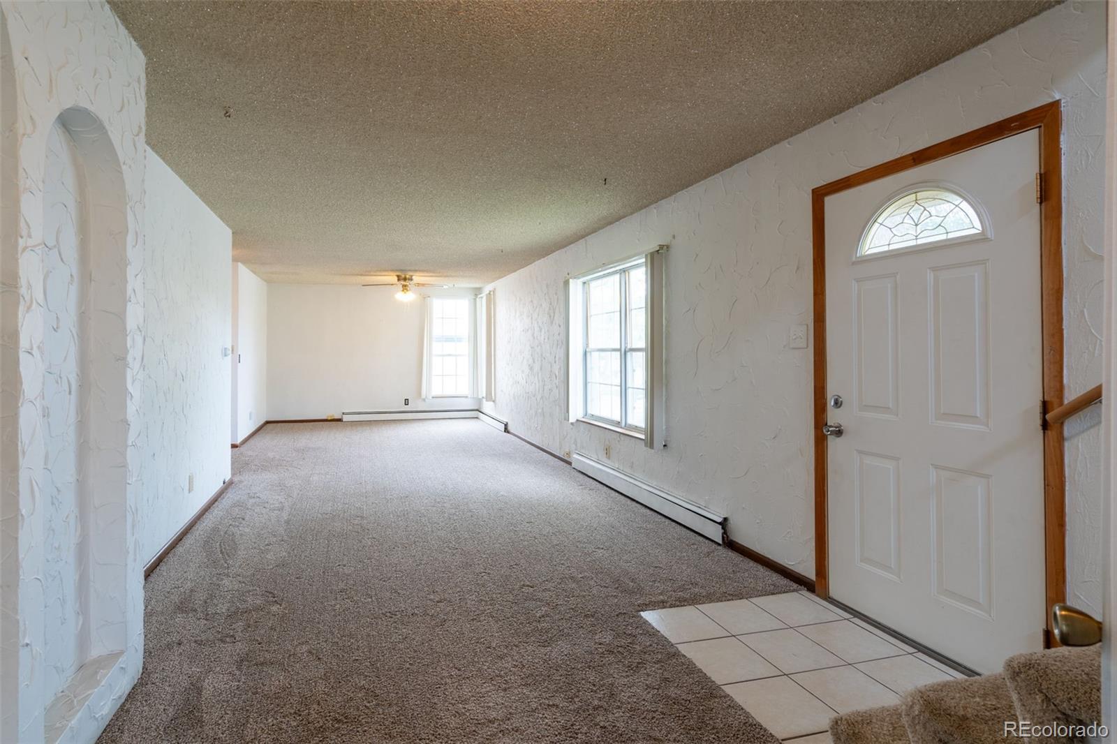MLS Image #17 for 2793 s knox court,denver, Colorado