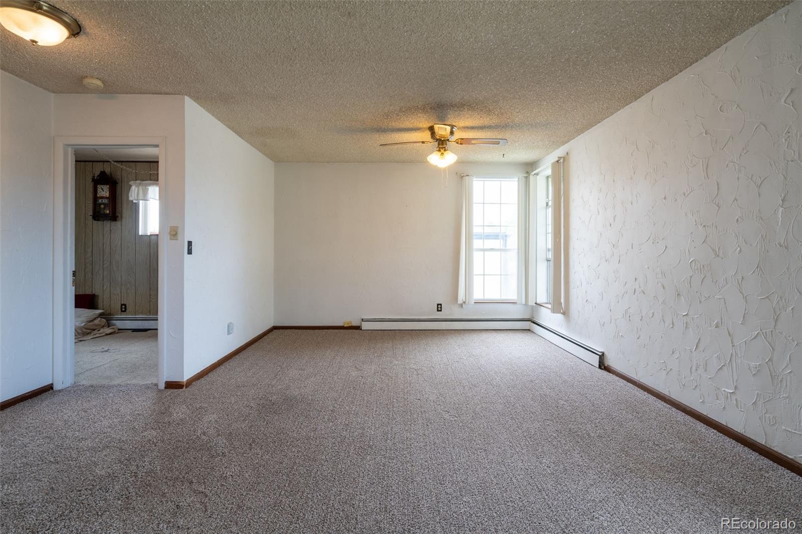 MLS Image #18 for 2793 s knox court,denver, Colorado