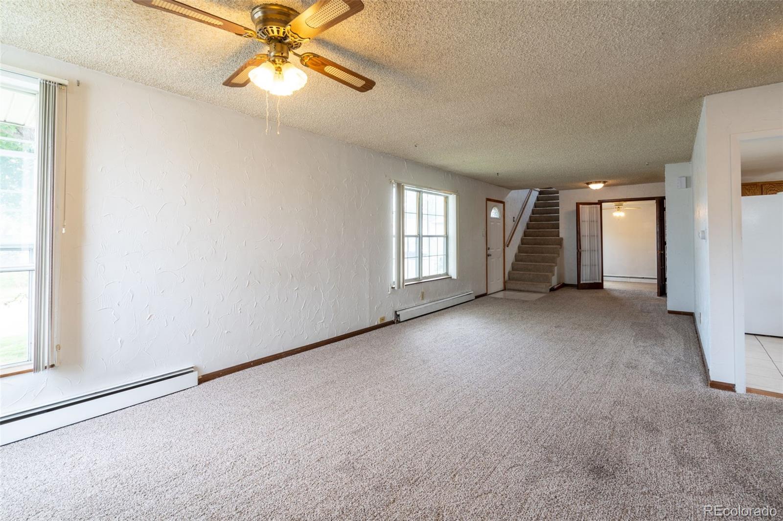 MLS Image #19 for 2793 s knox court,denver, Colorado