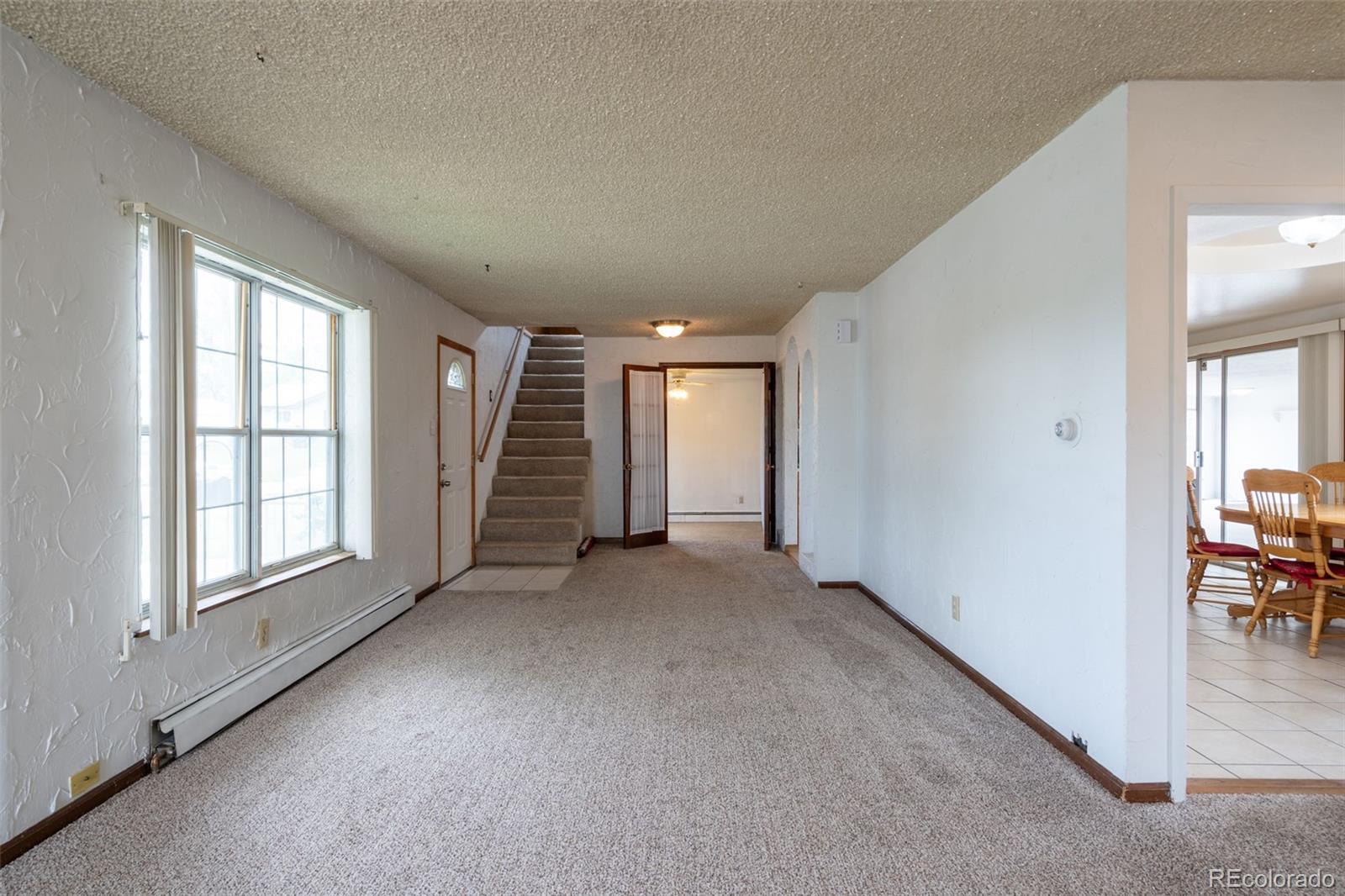 MLS Image #20 for 2793 s knox court,denver, Colorado
