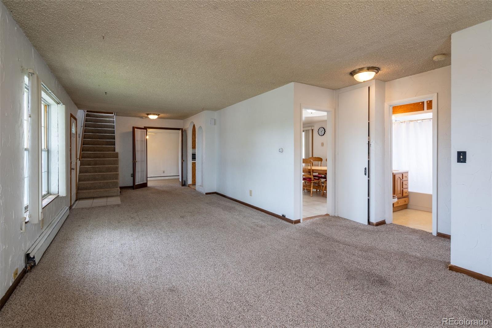 MLS Image #21 for 2793 s knox court,denver, Colorado