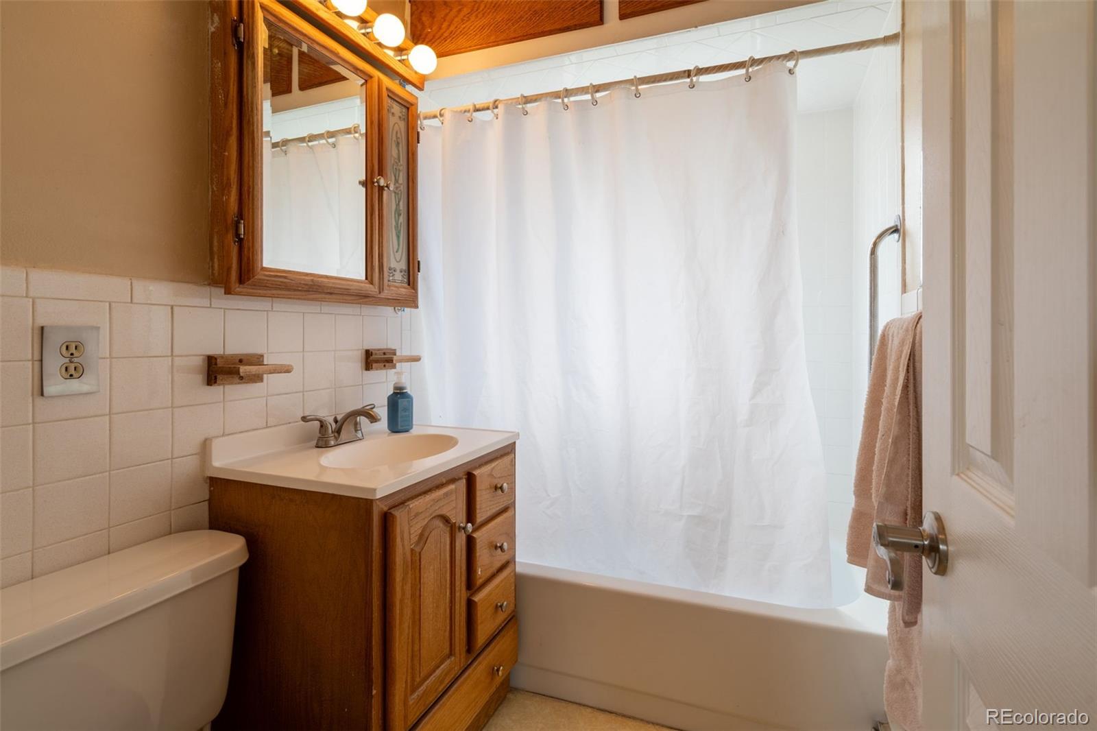 MLS Image #22 for 2793 s knox court,denver, Colorado