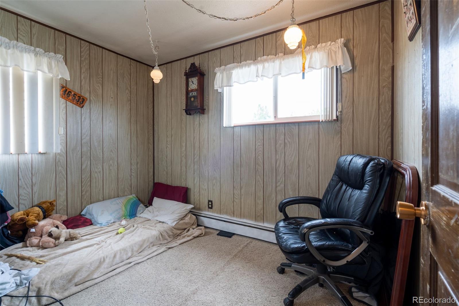 MLS Image #23 for 2793 s knox court,denver, Colorado