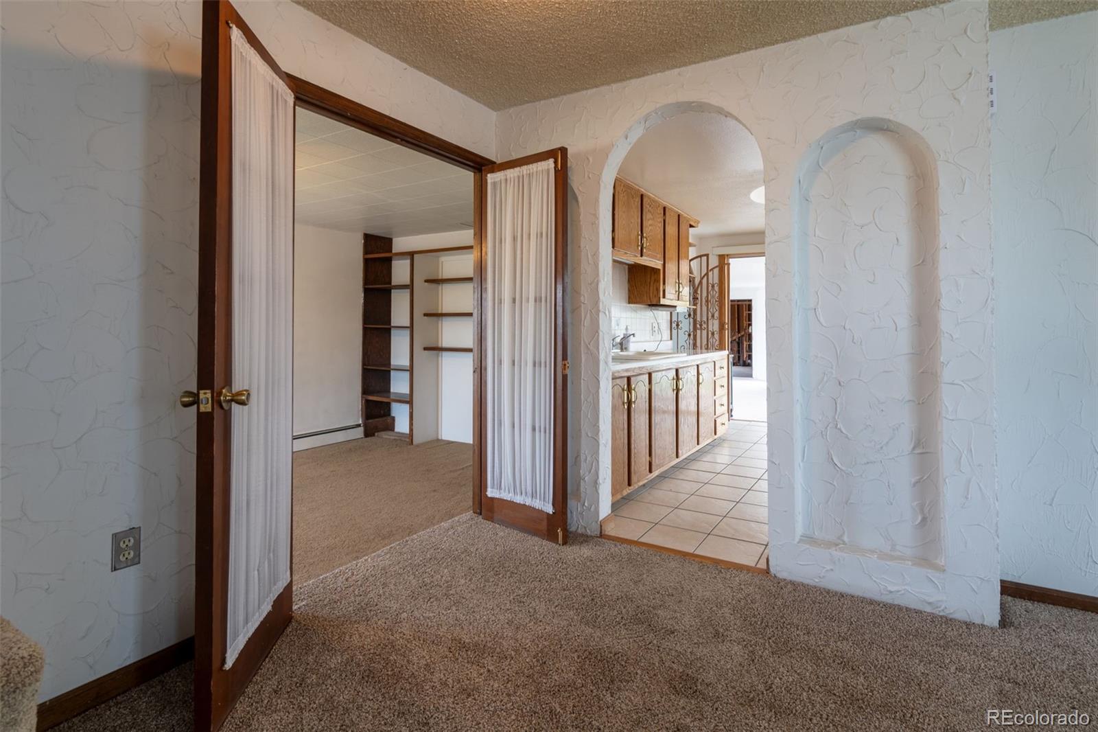 MLS Image #24 for 2793 s knox court,denver, Colorado