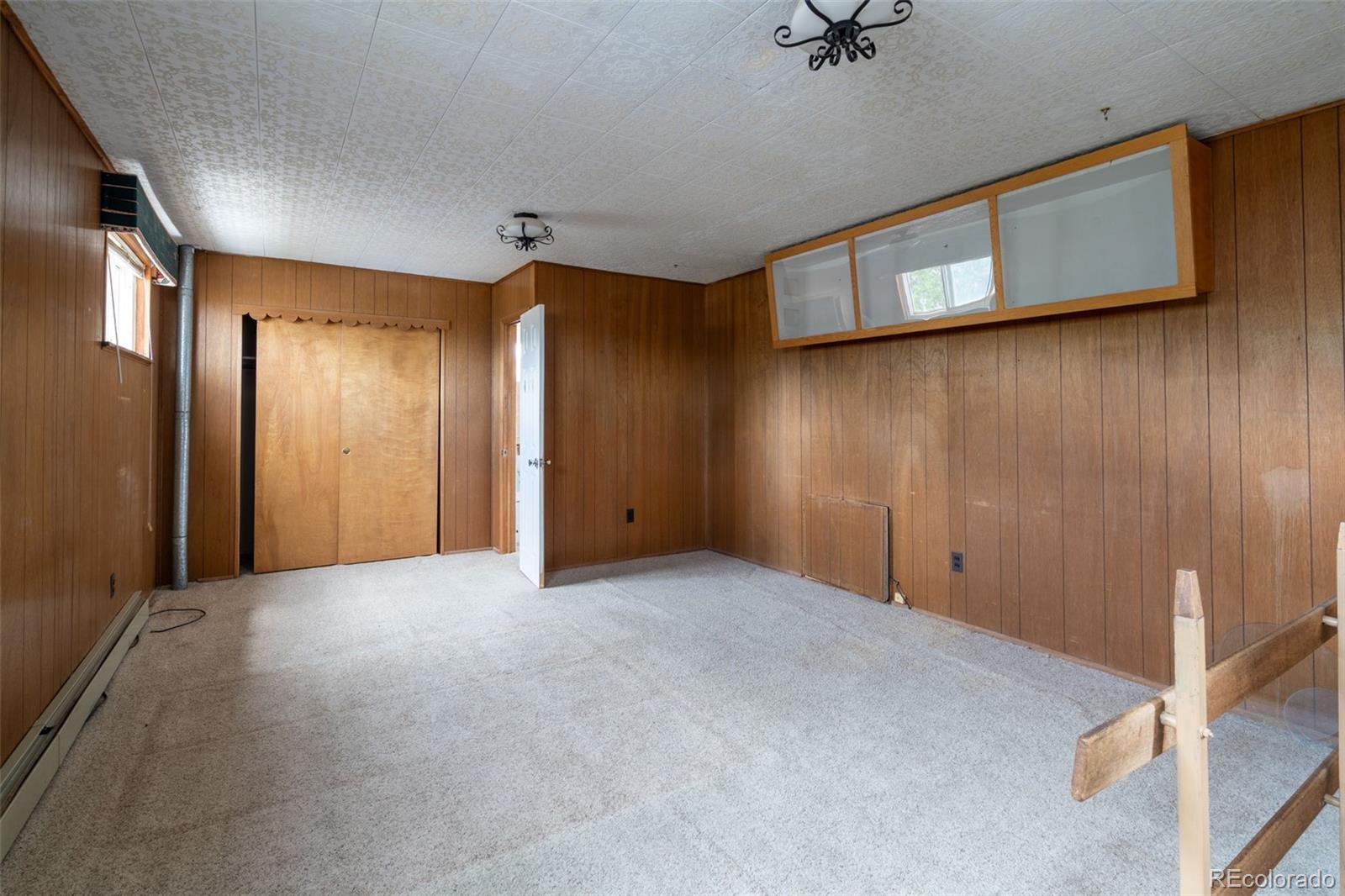 MLS Image #25 for 2793 s knox court,denver, Colorado
