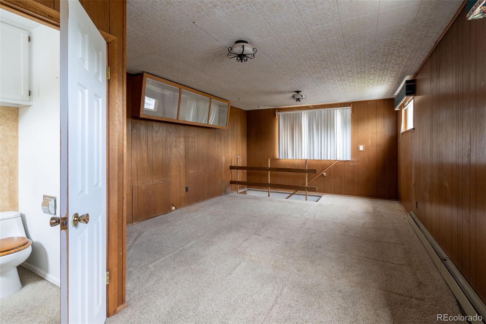 MLS Image #26 for 2793 s knox court,denver, Colorado