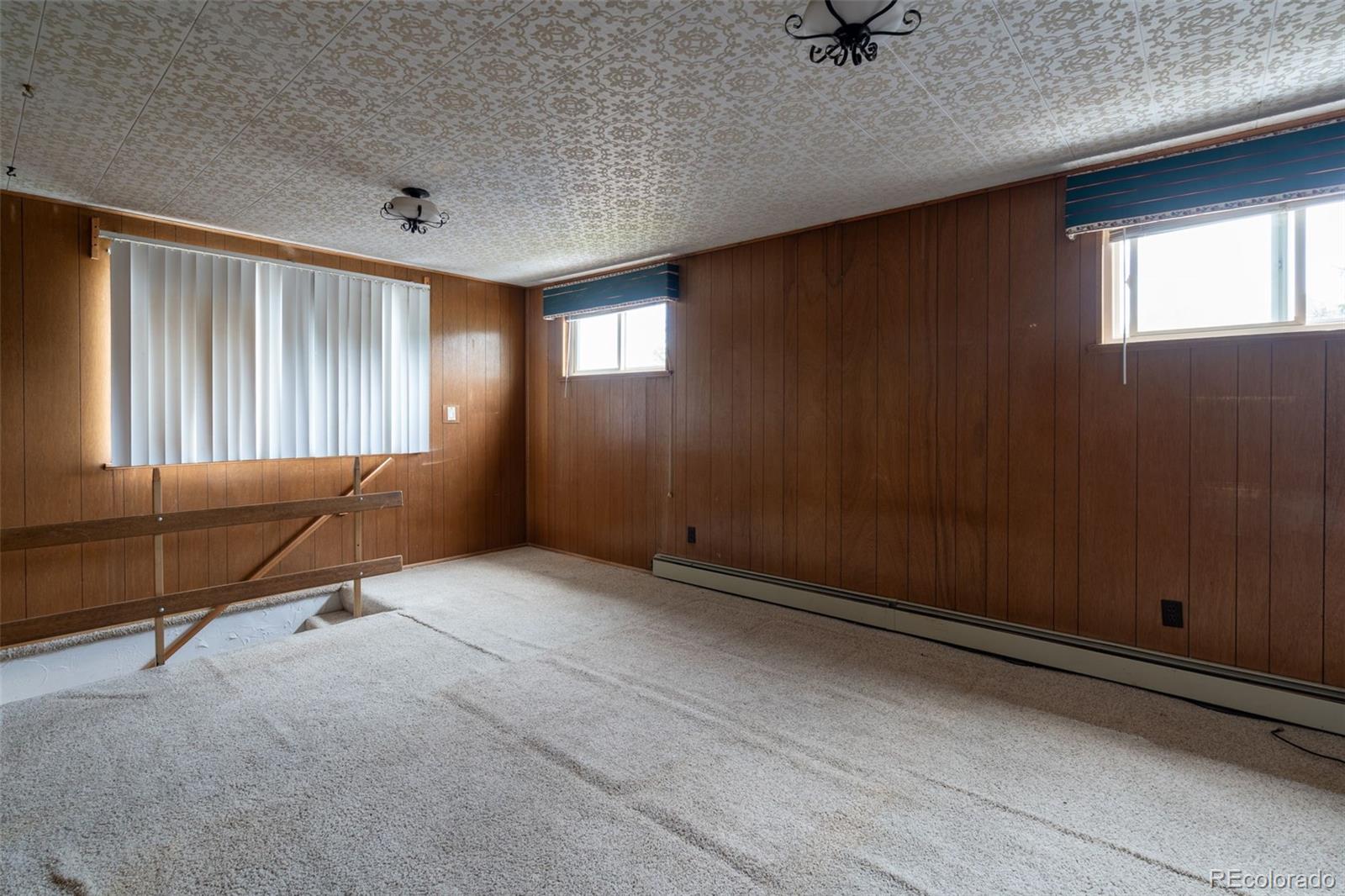 MLS Image #27 for 2793 s knox court,denver, Colorado