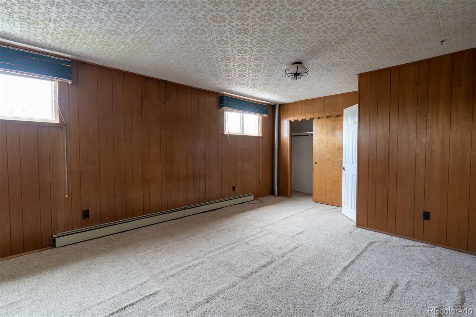 MLS Image #28 for 2793 s knox court,denver, Colorado