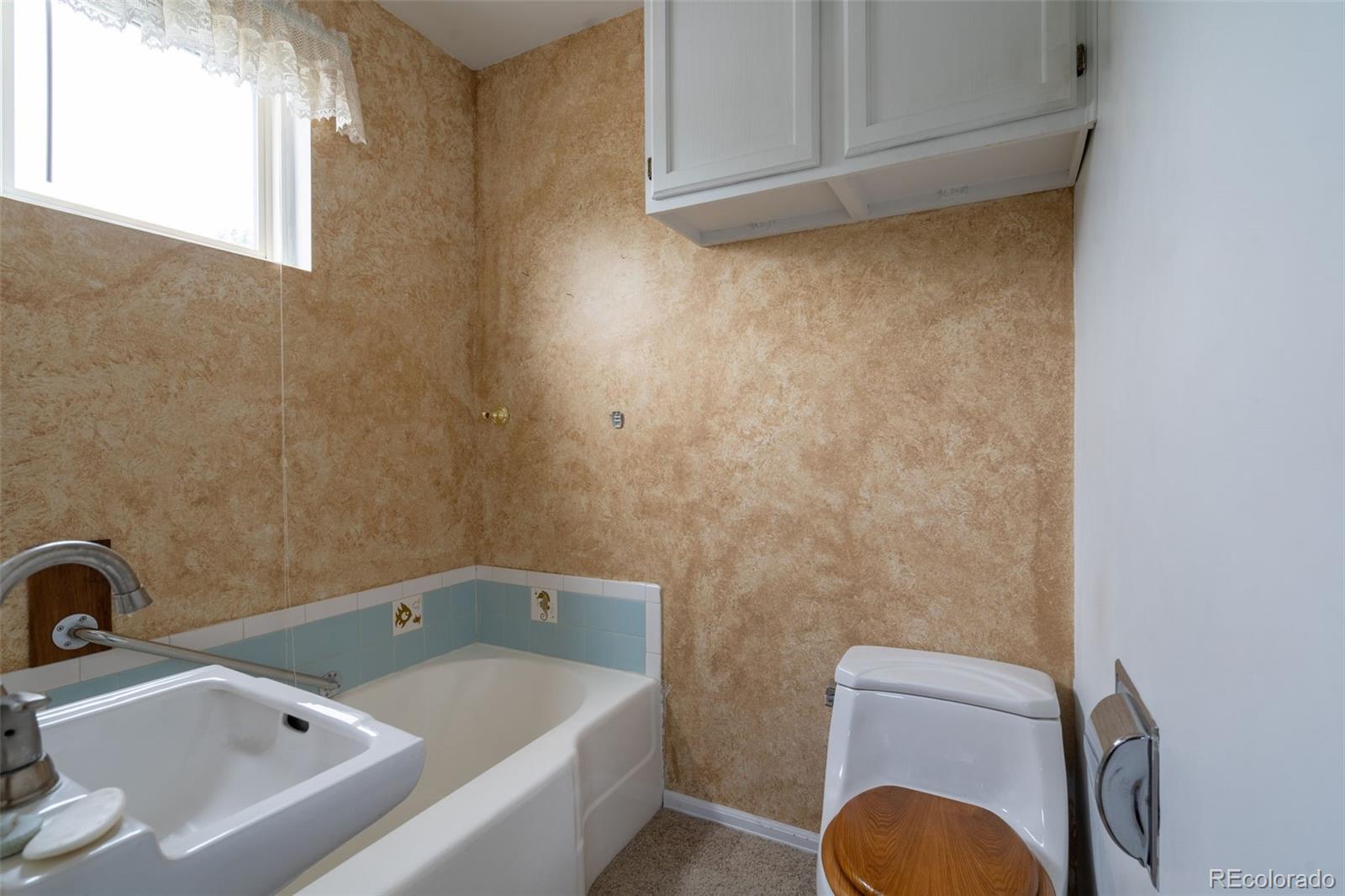 MLS Image #29 for 2793 s knox court,denver, Colorado