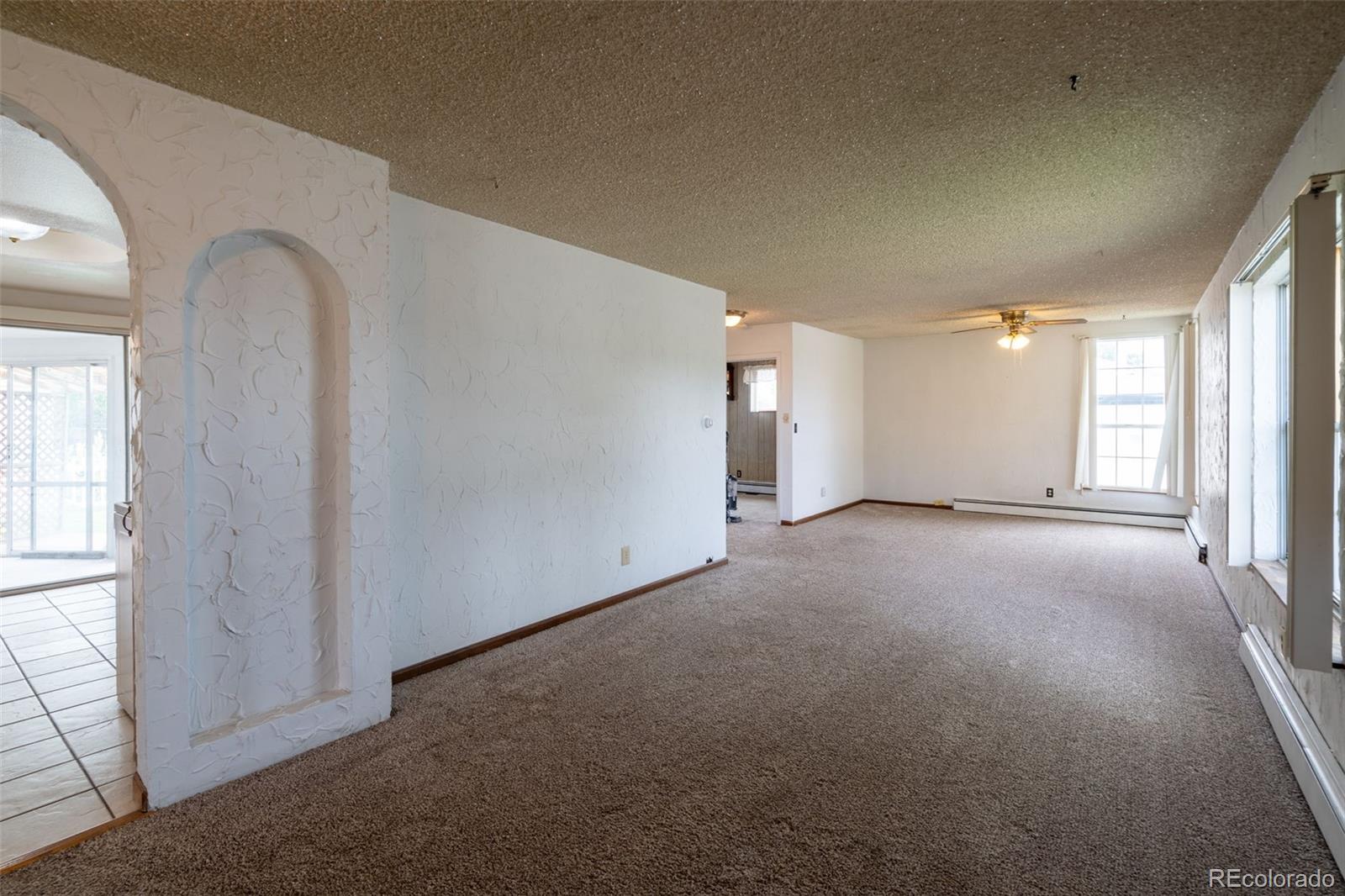 MLS Image #30 for 2793 s knox court,denver, Colorado