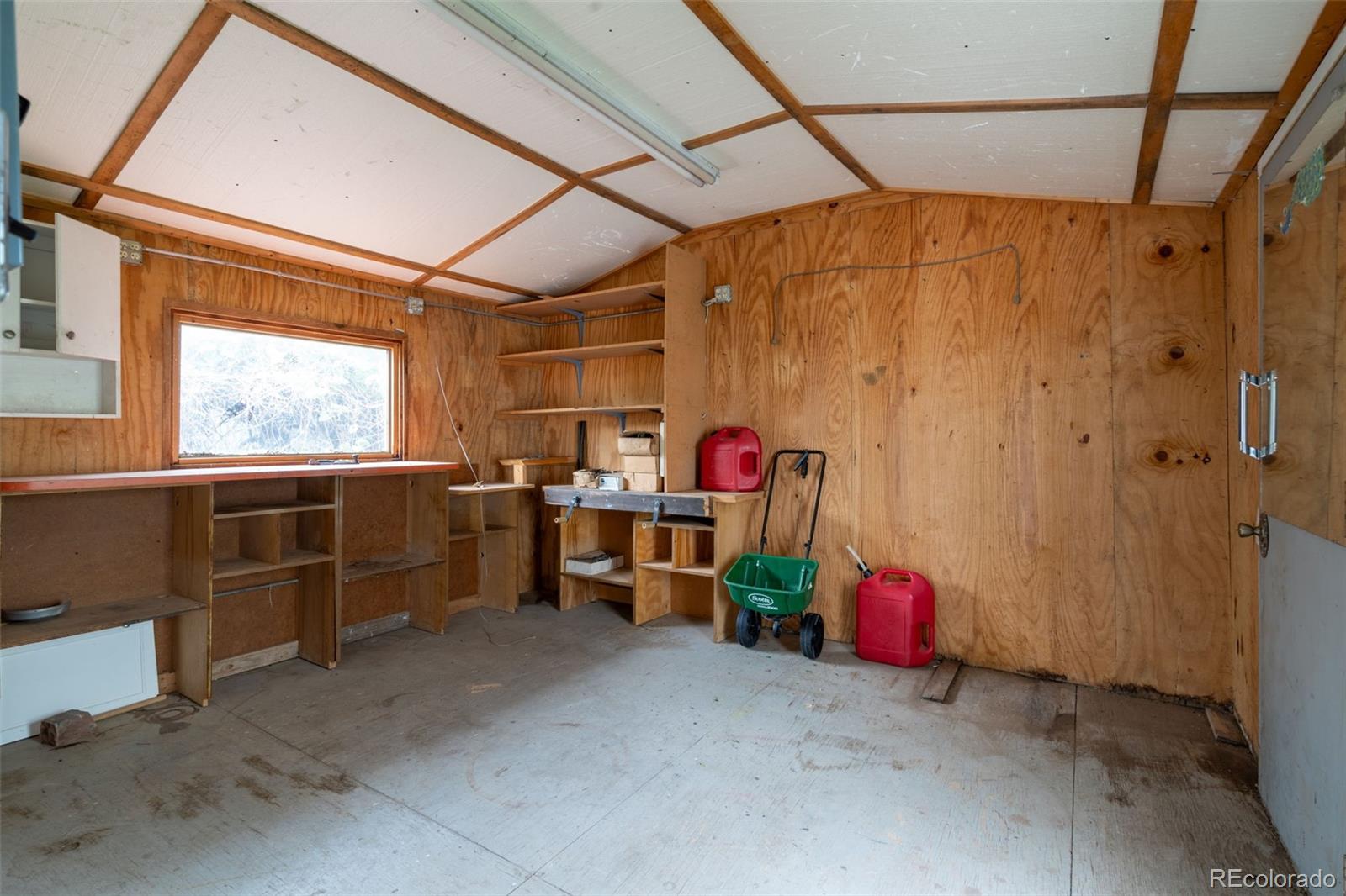 MLS Image #31 for 2793 s knox court,denver, Colorado