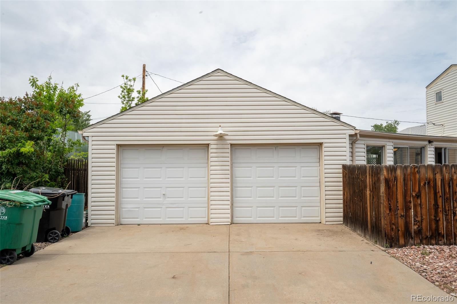 MLS Image #32 for 2793 s knox court,denver, Colorado