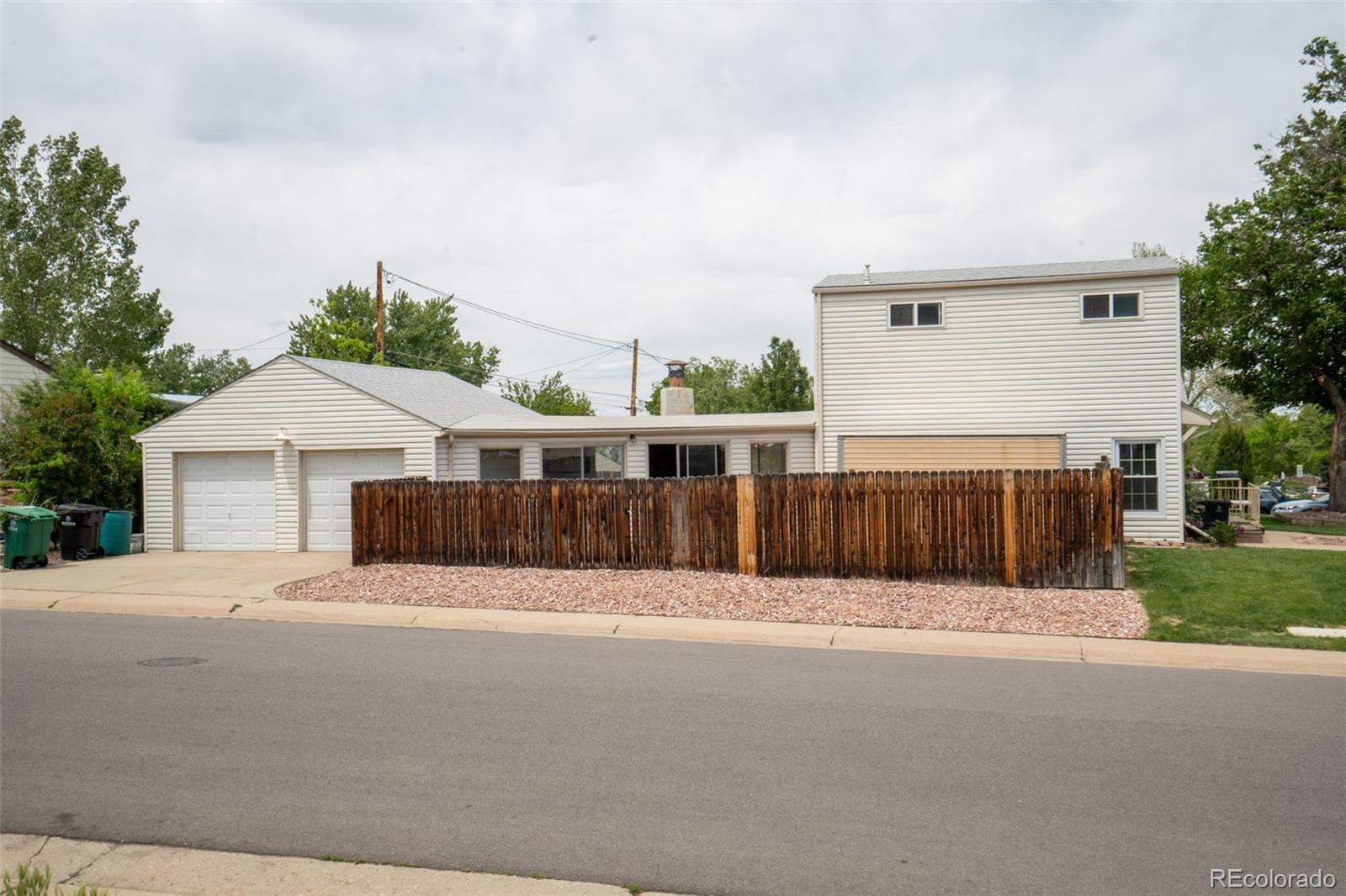 MLS Image #34 for 2793 s knox court,denver, Colorado