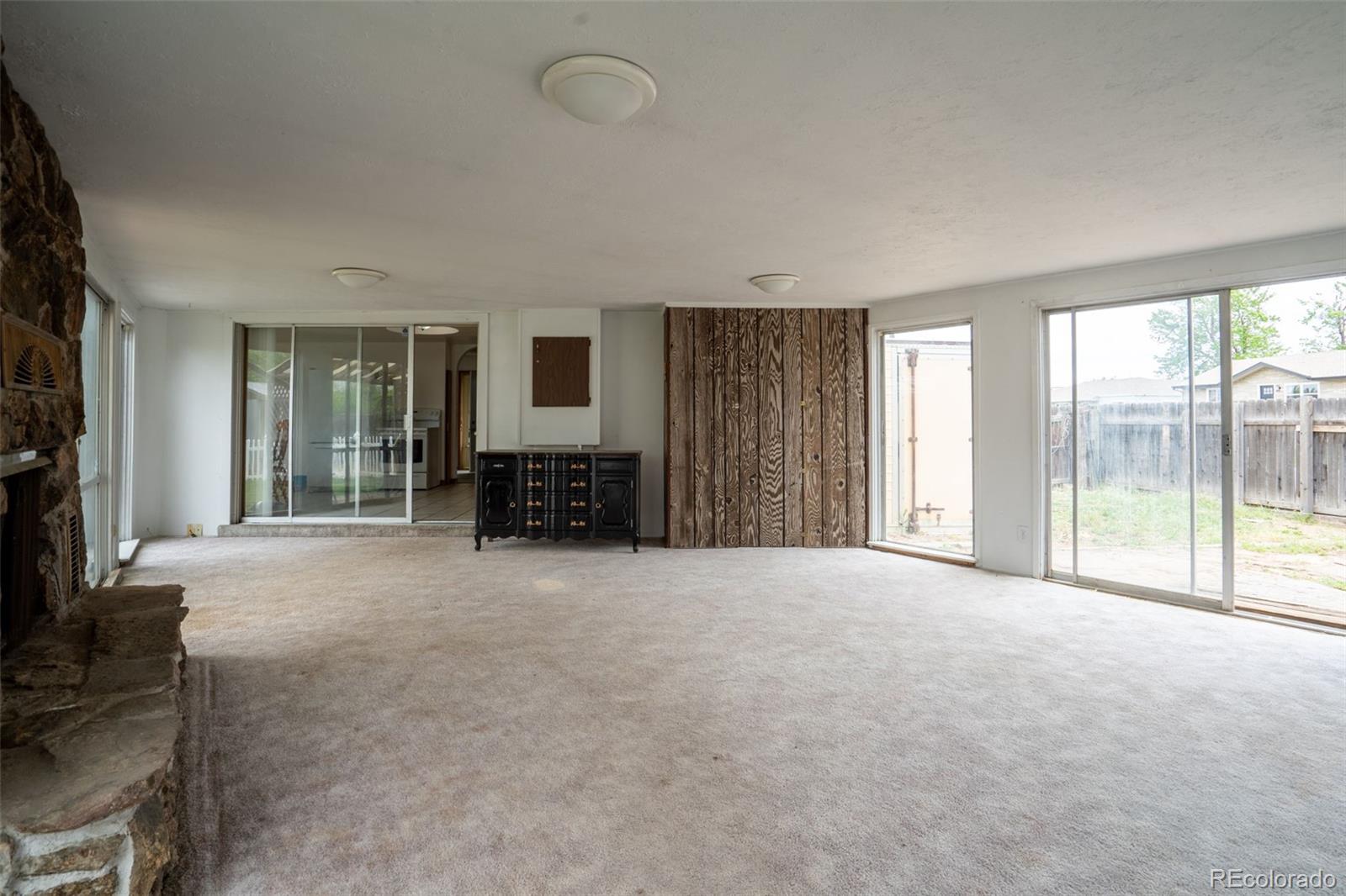 MLS Image #8 for 2793 s knox court,denver, Colorado