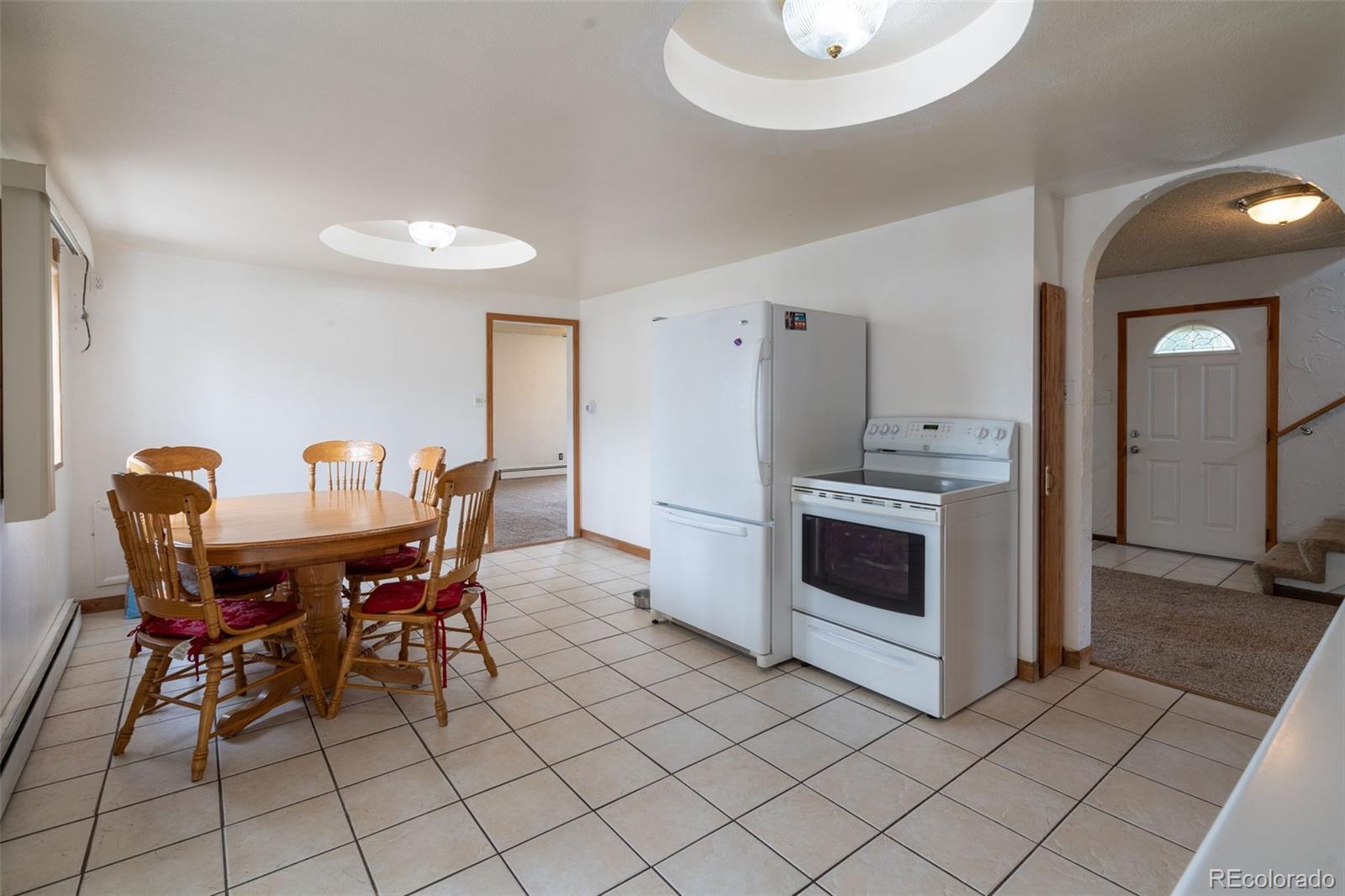MLS Image #9 for 2793 s knox court,denver, Colorado