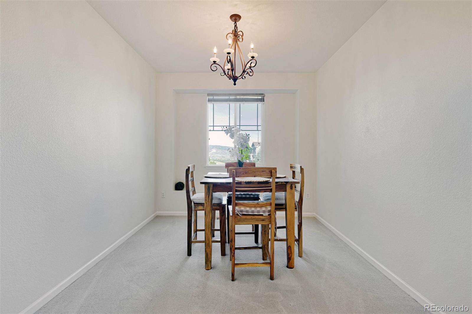 MLS Image #10 for 2311  canyonland way,castle rock, Colorado