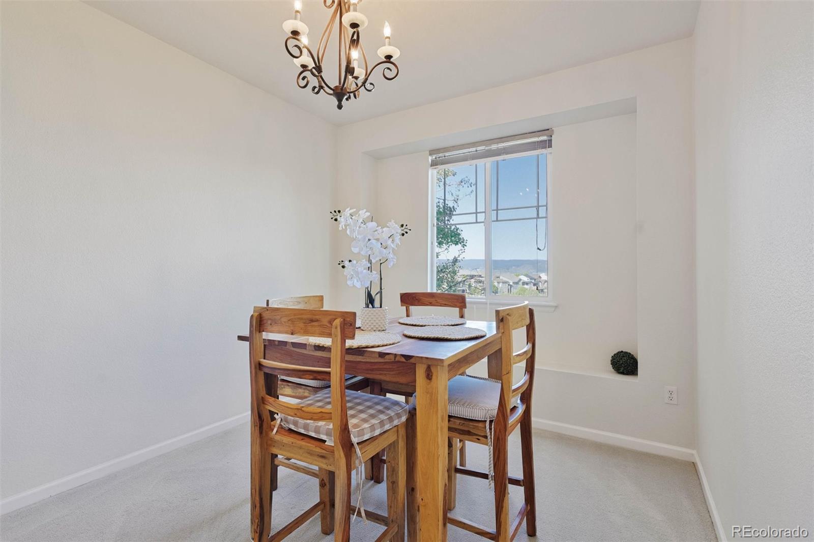 MLS Image #11 for 2311  canyonland way,castle rock, Colorado
