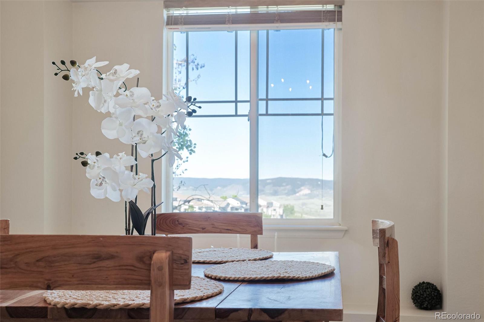 MLS Image #12 for 2311  canyonland way,castle rock, Colorado