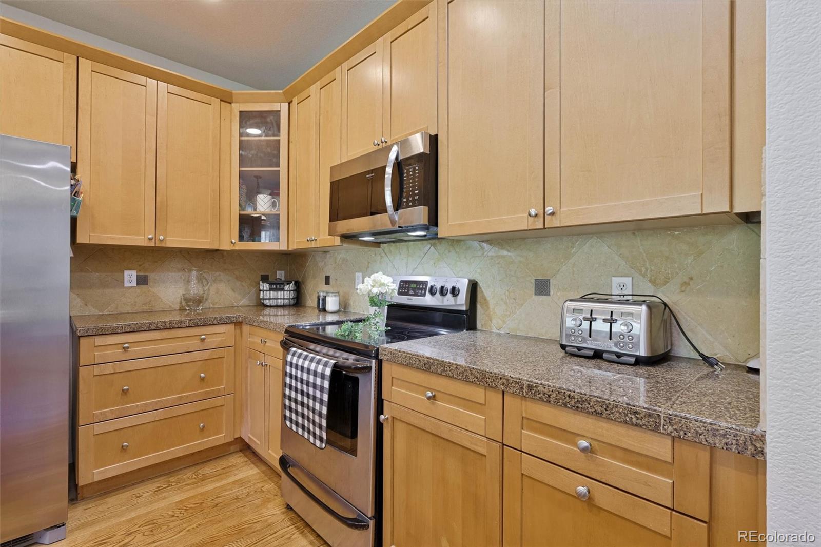 MLS Image #15 for 2311  canyonland way,castle rock, Colorado