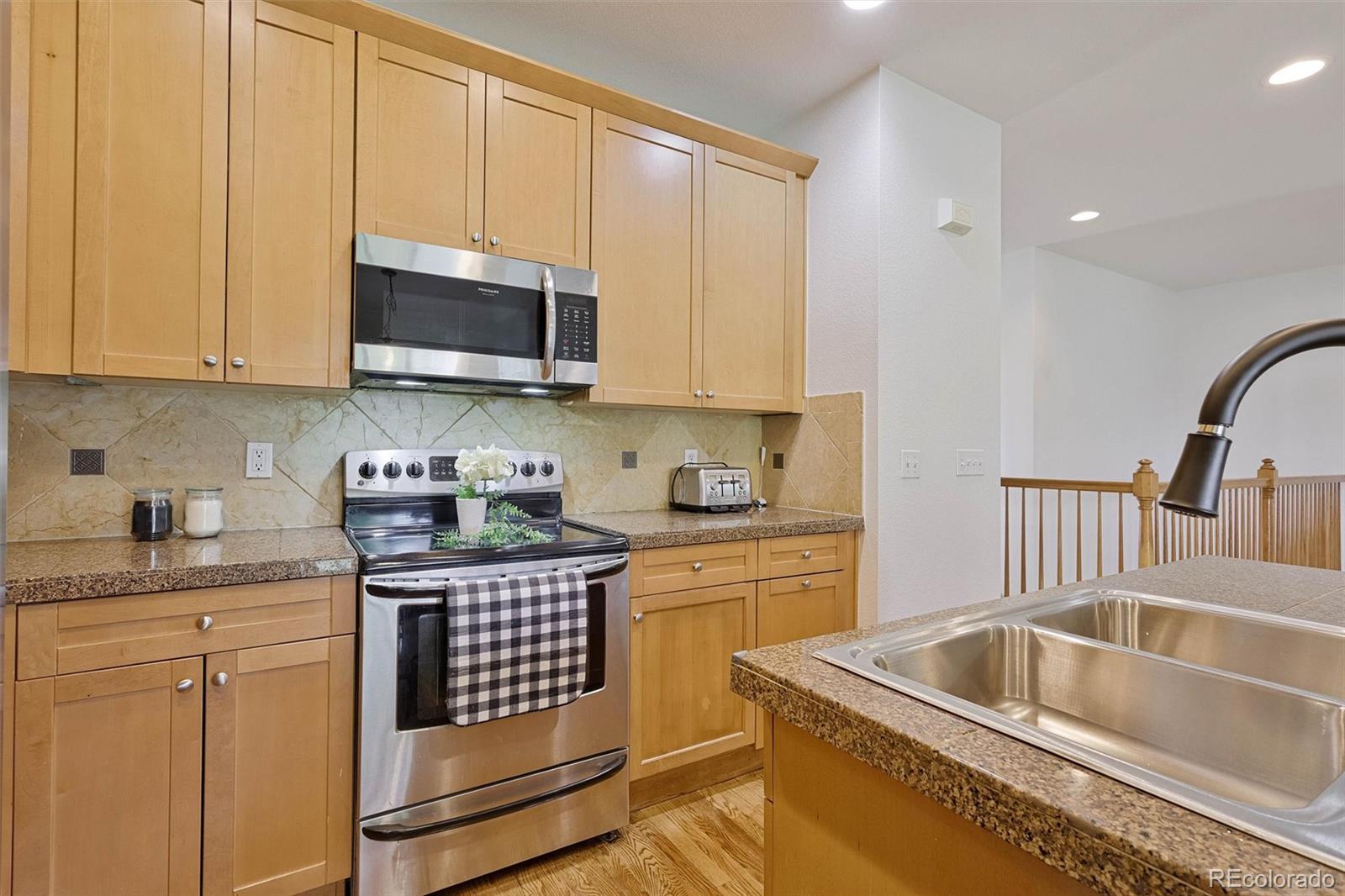 MLS Image #16 for 2311  canyonland way,castle rock, Colorado