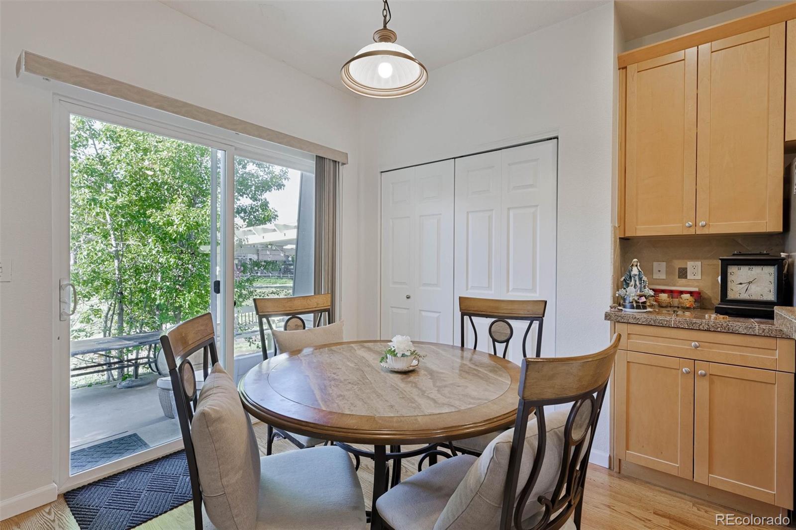 MLS Image #17 for 2311  canyonland way,castle rock, Colorado