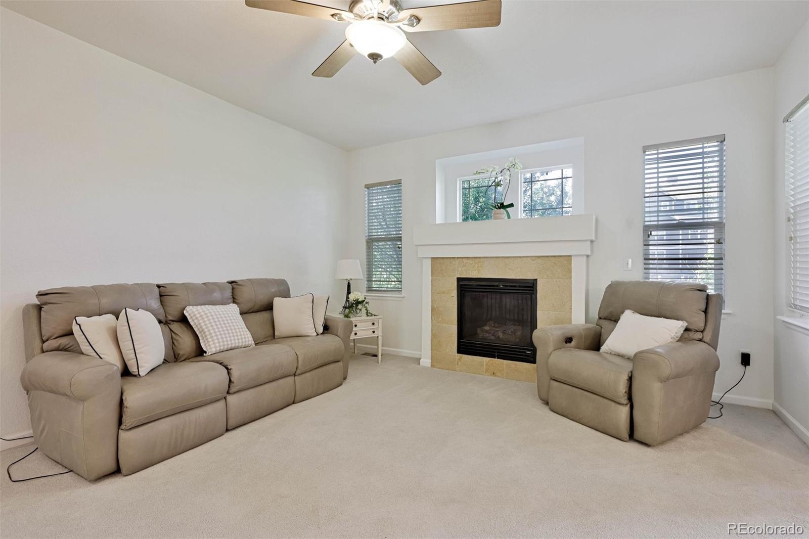 MLS Image #19 for 2311  canyonland way,castle rock, Colorado