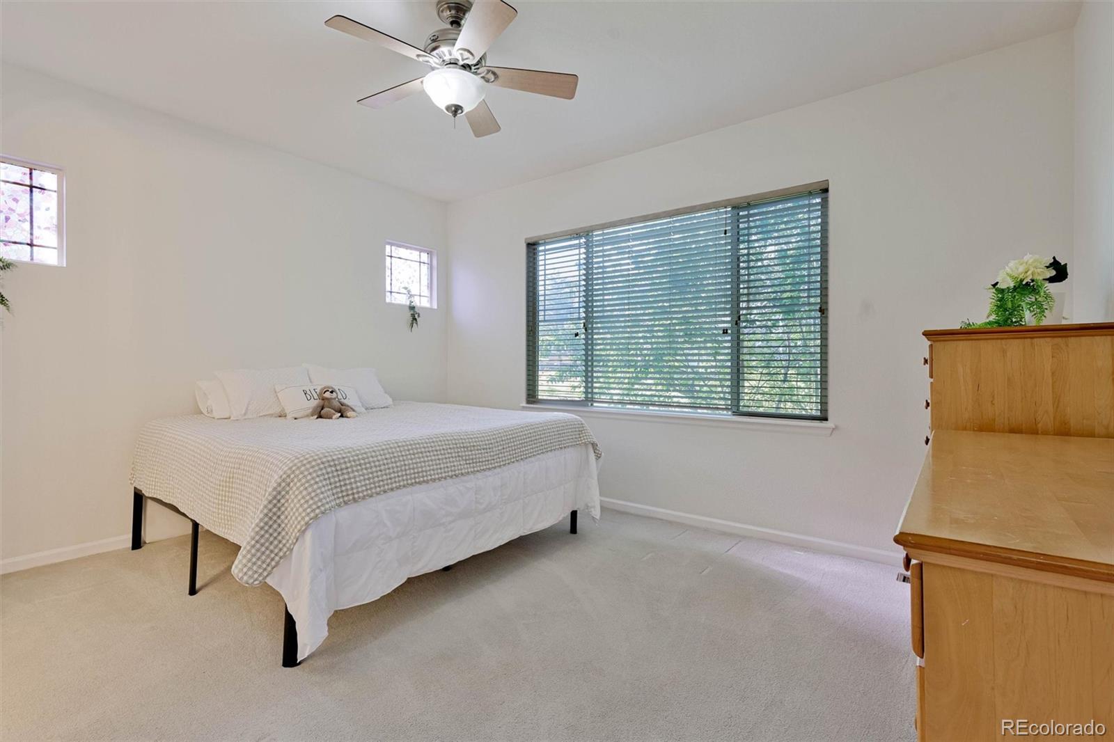 MLS Image #21 for 2311  canyonland way,castle rock, Colorado