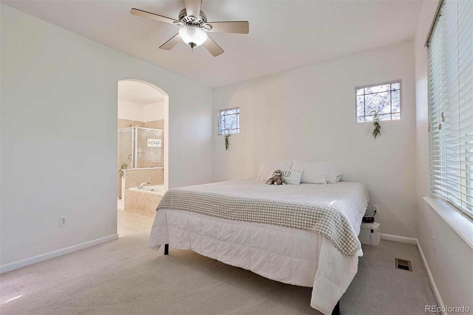 MLS Image #22 for 2311  canyonland way,castle rock, Colorado