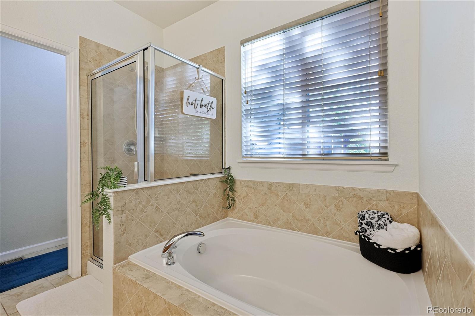 MLS Image #23 for 2311  canyonland way,castle rock, Colorado