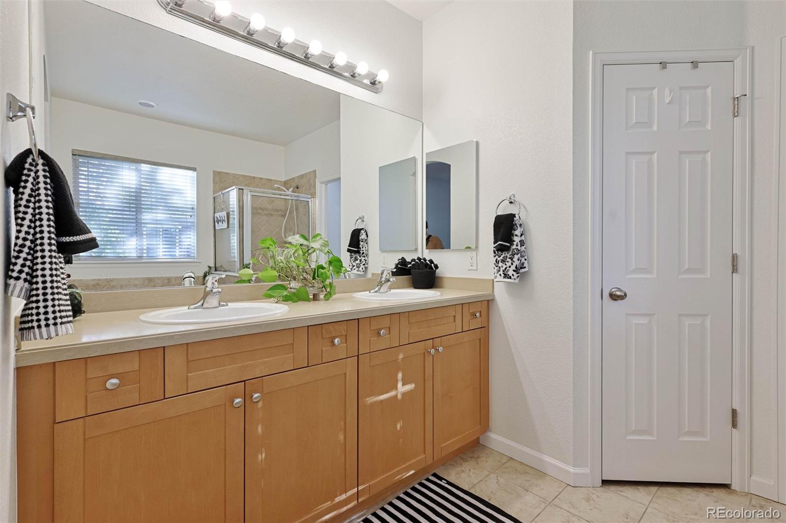 MLS Image #25 for 2311  canyonland way,castle rock, Colorado