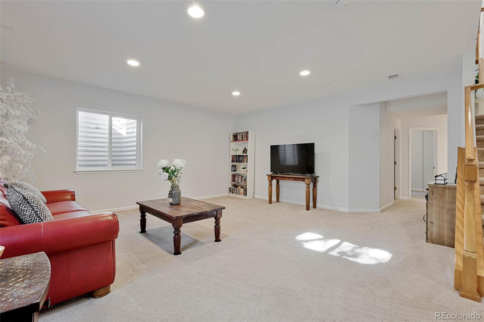 MLS Image #26 for 2311  canyonland way,castle rock, Colorado