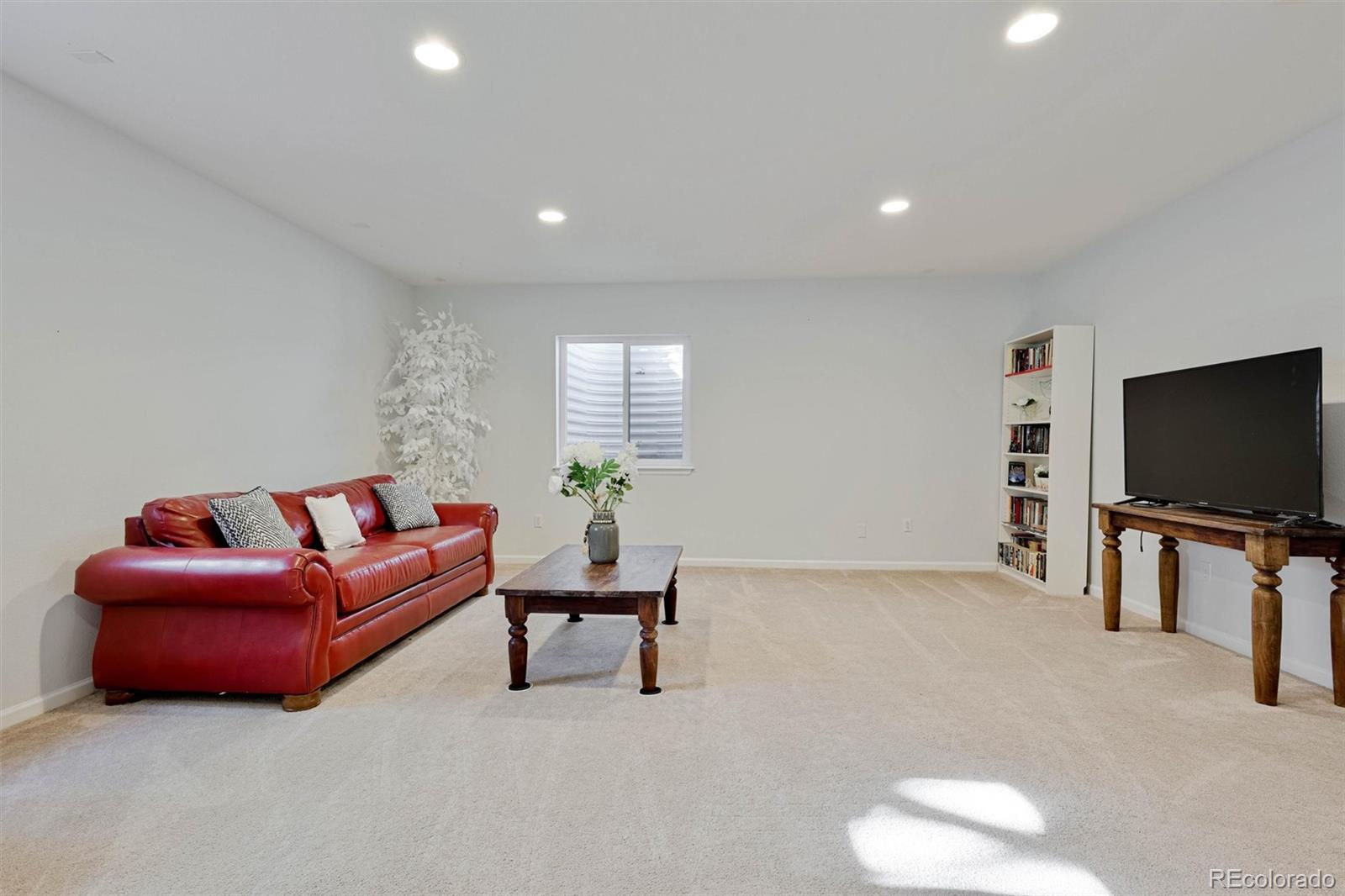 MLS Image #27 for 2311  canyonland way,castle rock, Colorado