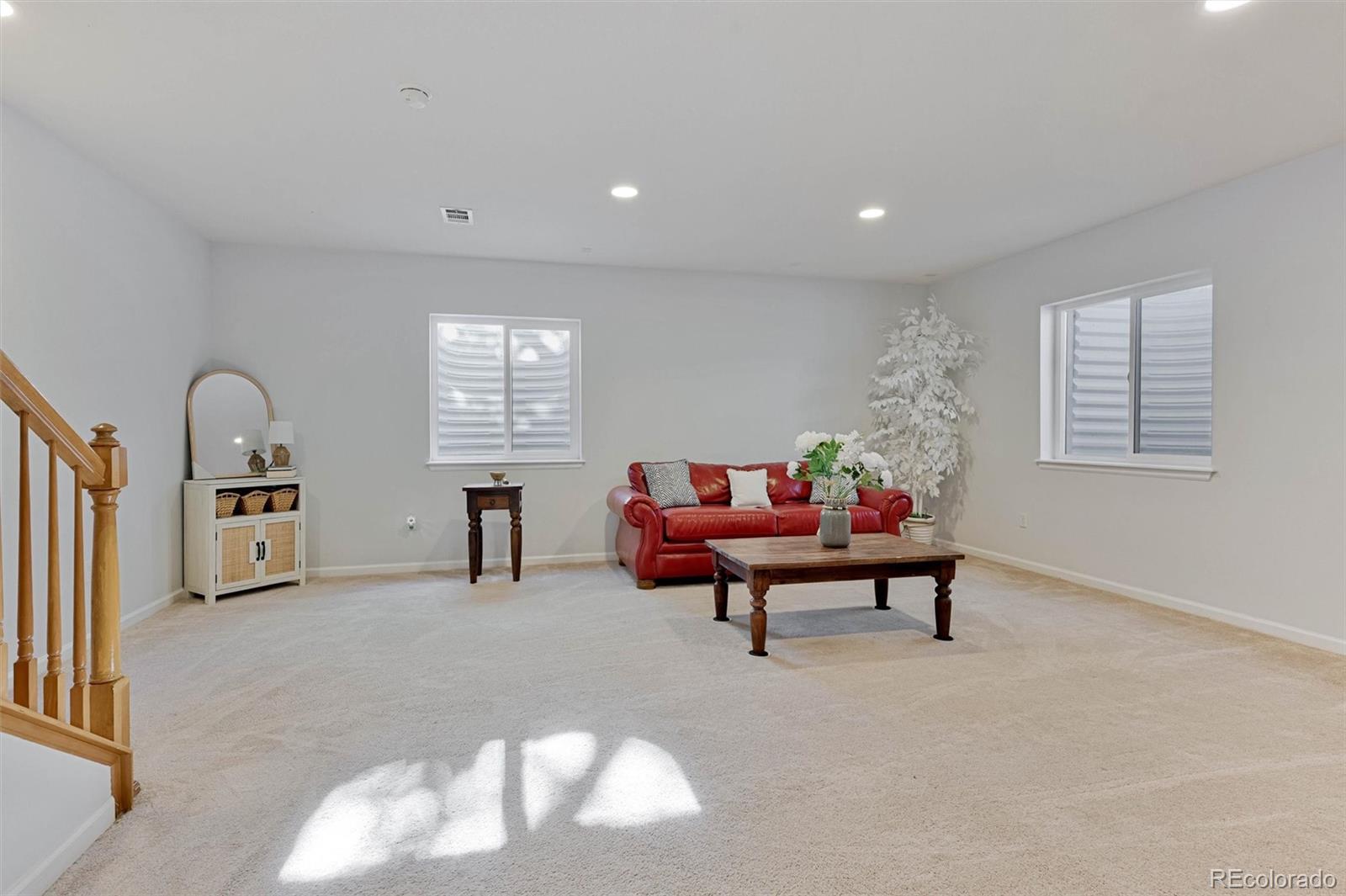 MLS Image #28 for 2311  canyonland way,castle rock, Colorado