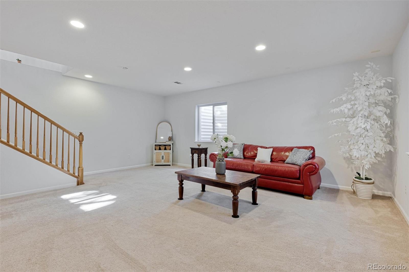 MLS Image #29 for 2311  canyonland way,castle rock, Colorado