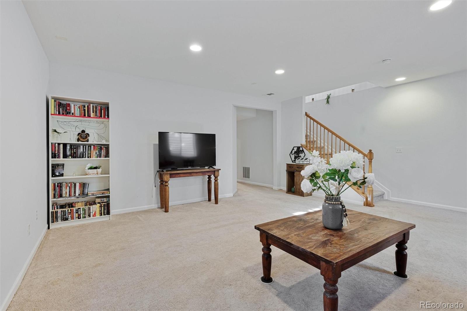 MLS Image #30 for 2311  canyonland way,castle rock, Colorado