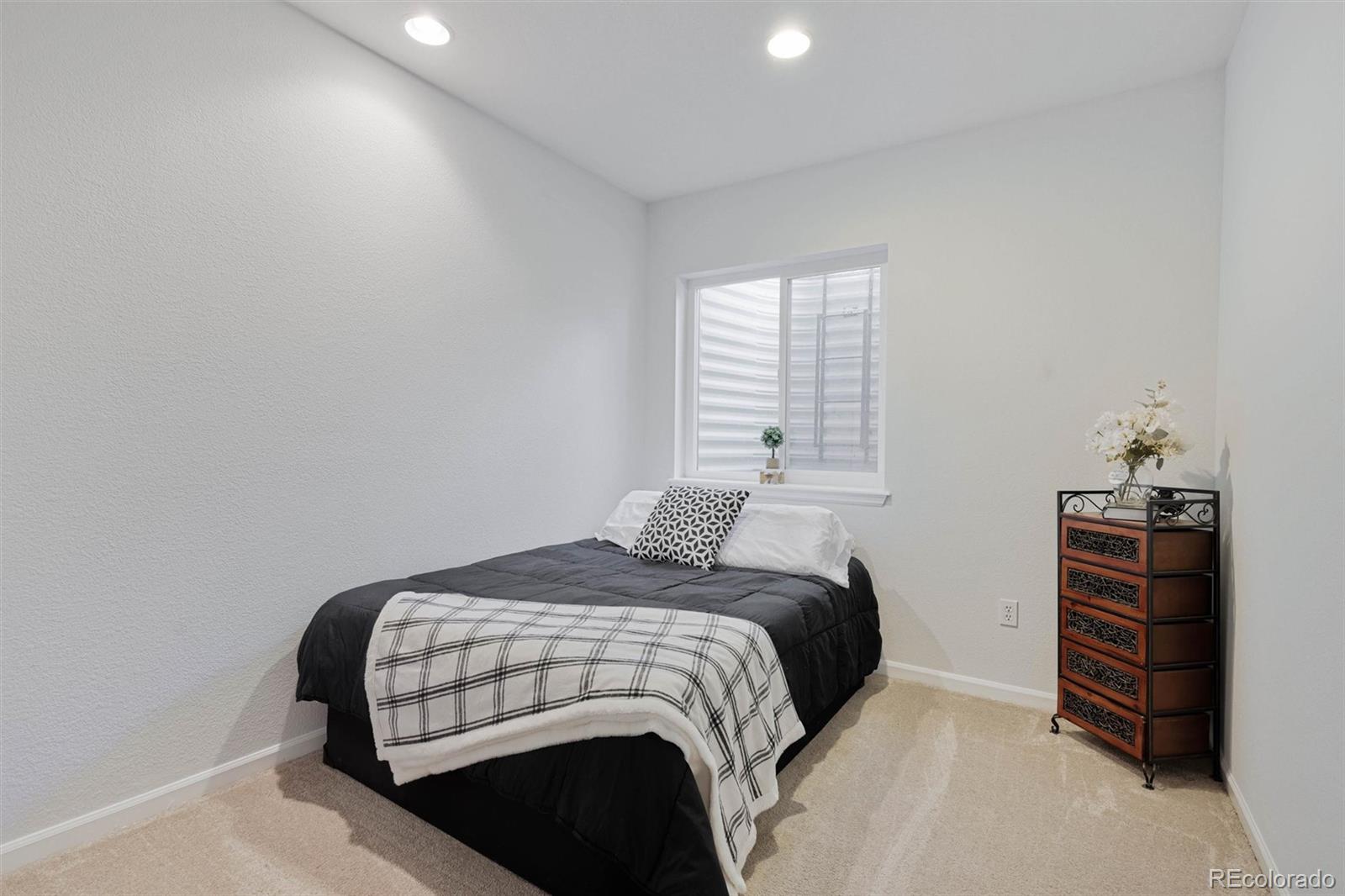 MLS Image #31 for 2311  canyonland way,castle rock, Colorado
