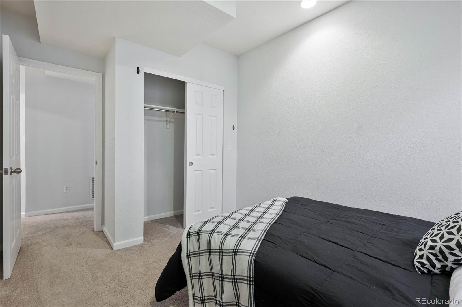 MLS Image #32 for 2311  canyonland way,castle rock, Colorado