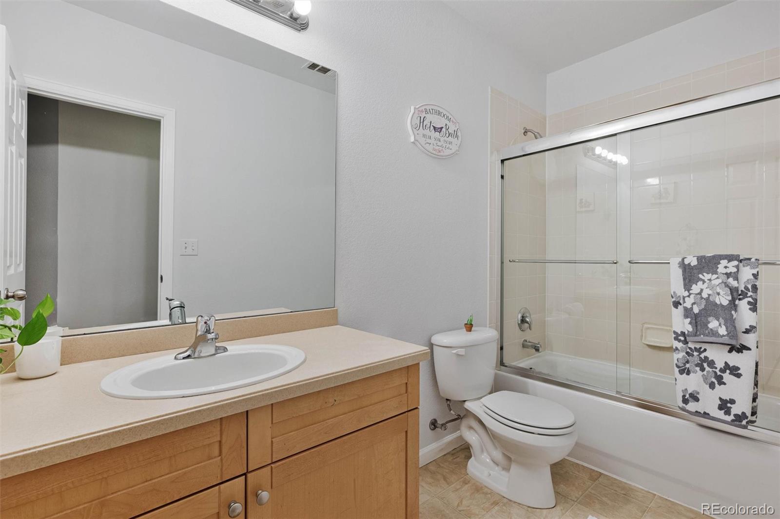 MLS Image #33 for 2311  canyonland way,castle rock, Colorado