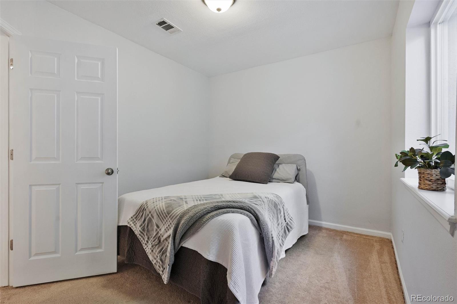 MLS Image #35 for 2311  canyonland way,castle rock, Colorado