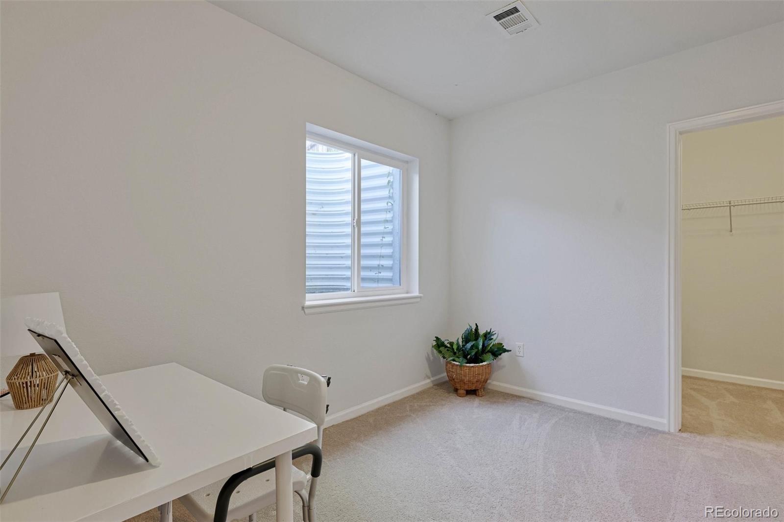 MLS Image #37 for 2311  canyonland way,castle rock, Colorado
