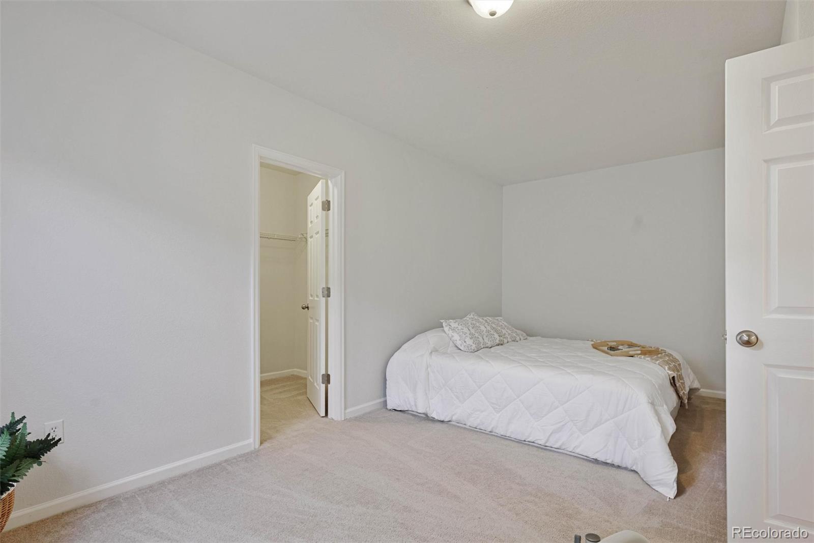 MLS Image #38 for 2311  canyonland way,castle rock, Colorado