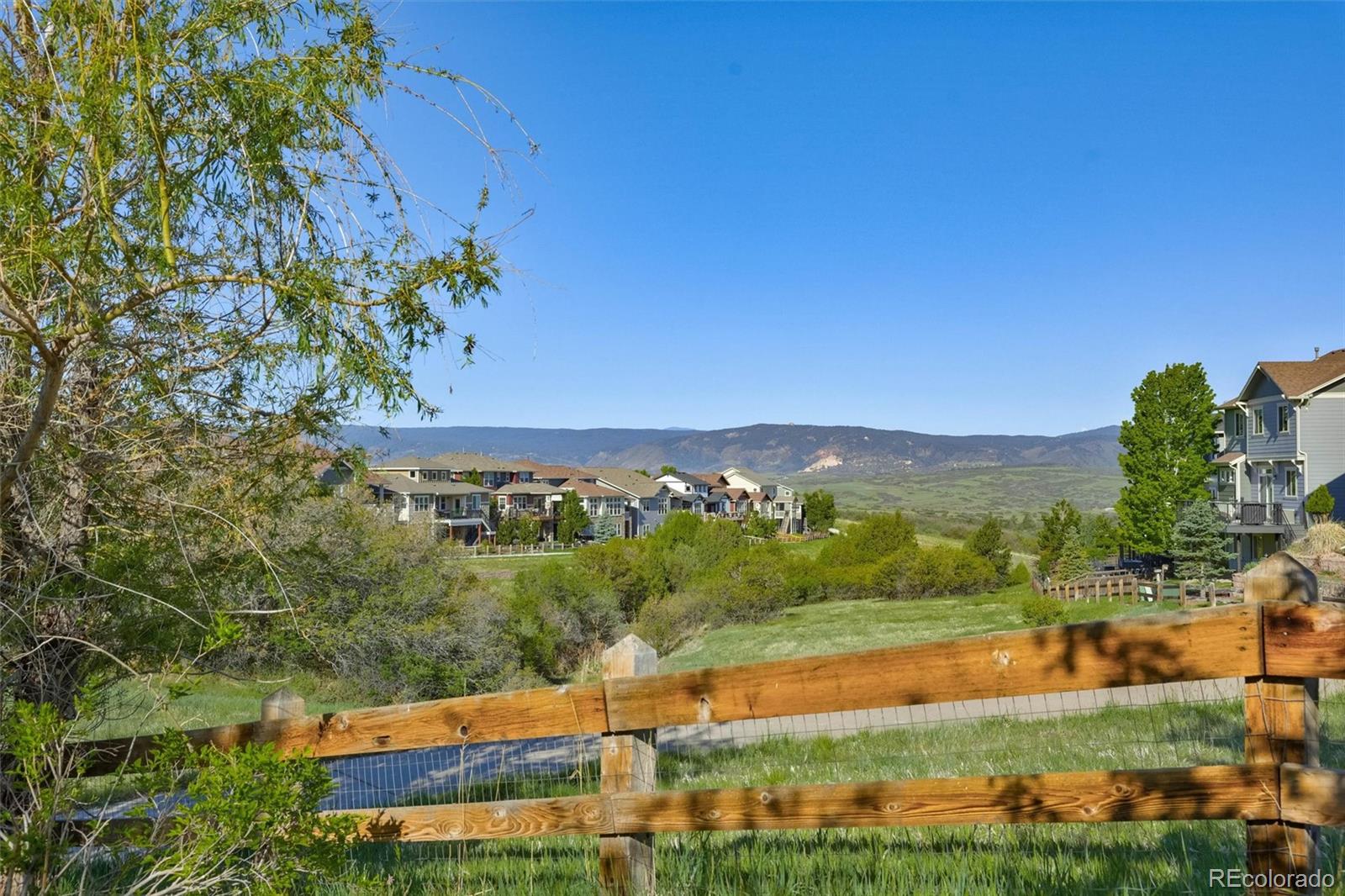MLS Image #45 for 2311  canyonland way,castle rock, Colorado