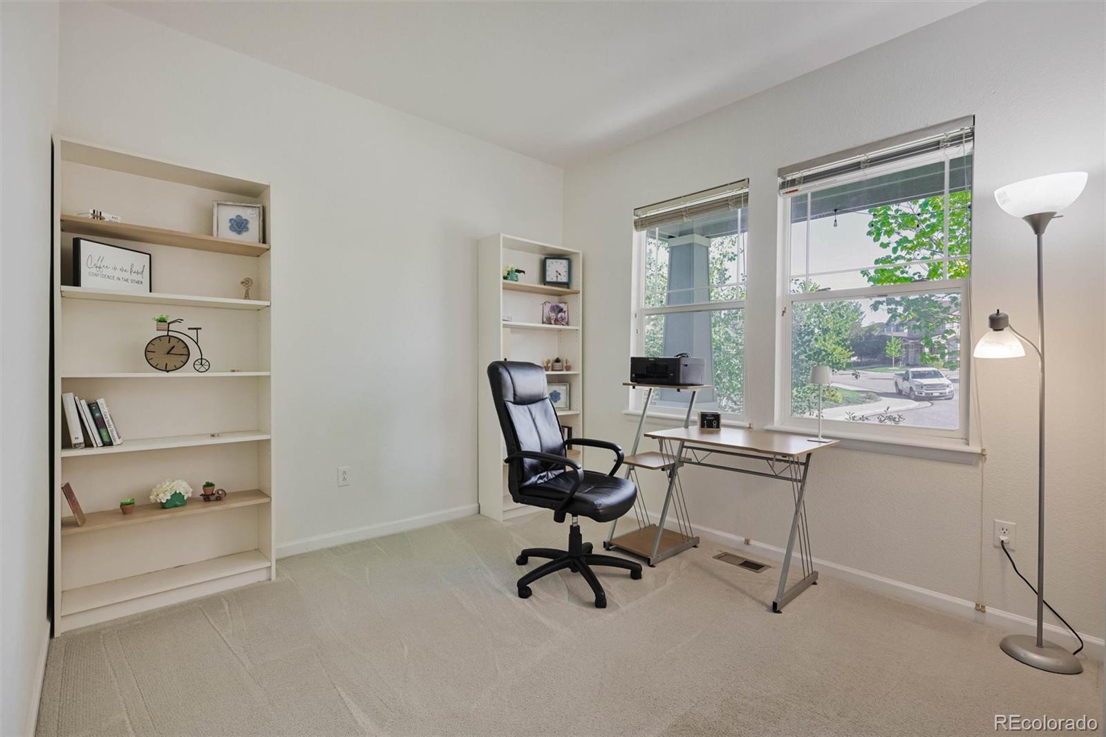 MLS Image #8 for 2311  canyonland way,castle rock, Colorado