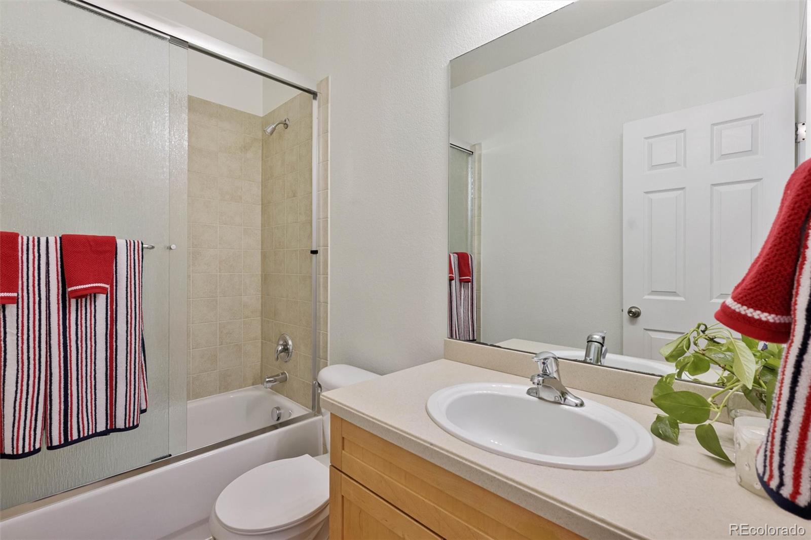 MLS Image #9 for 2311  canyonland way,castle rock, Colorado