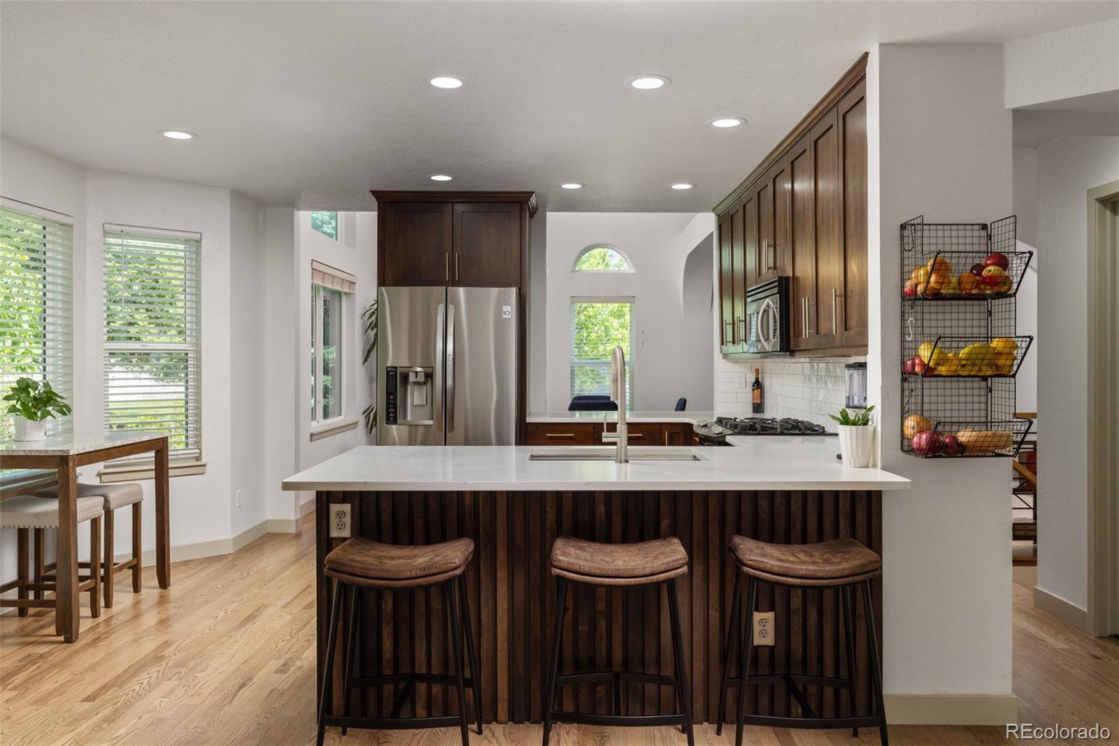 MLS Image #10 for 12597  tammywood street,broomfield, Colorado